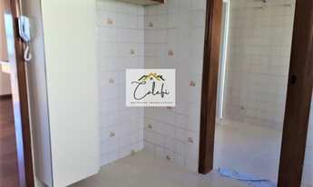 Imagem 4: Apartamento com 4 quartos, 165m2, para locação em São Paulo, Santana