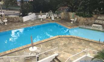 Imagem 4: APARTAMENTO - PARAÍSO - SP