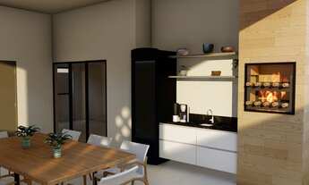 Imagem 6: ! Terras Alphaville 2