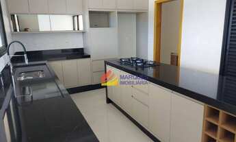 Imagem 3: Casa com 3 dormitórios à venda, 186 m² por R$ 1.380.000,00 - Condomínio Piemonte - Indaiat