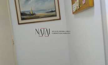 Imagem 4: CONSULTÓRIO DENTÁRIO MONTADO