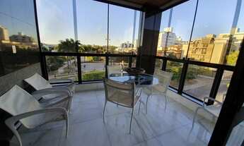 Imagem 2: BELO HORIZONTE - Padrão - Dona Clara