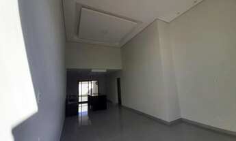 Imagem 5: CASA NOVA, REAL PARK, SUMARE SP, 3 QUARTOS, SUÍTE, ÁREA CHURRASCO, AC FINANCIANENTO