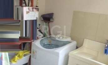 Imagem 7: Porto Alegre - Apartamento Padrão - Centro Histórico