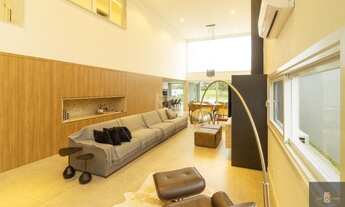 Imagem 2: Casa Condominio em Terra Ville