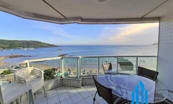 Imagem 2: GUARAPARI - Apartamento Padrão - PRAIA DO MORRO