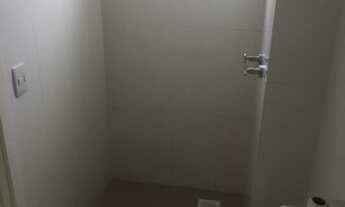 Imagem 5: BLUMENAU - Apartamento Padrão - Escola Agrícola