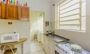 Imagem 5: Porto Alegre - Apartamento Padrão - Cristo Redentor