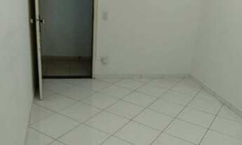 Imagem 7: COMERCIAL - SANTANA - SP