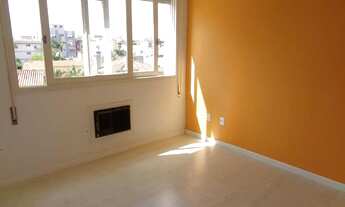 Imagem 4: Pelotas - Apartamento Padrão - Centro