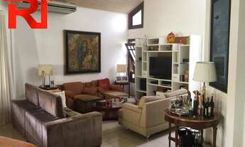 Imagem 4: CASA RESIDENCIAL em SÃO LUÍS - MA, CALHAU