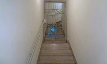 Imagem 1: Apartamento com 3 dorms, Ponta da Praia, Santos, Cod: 5320