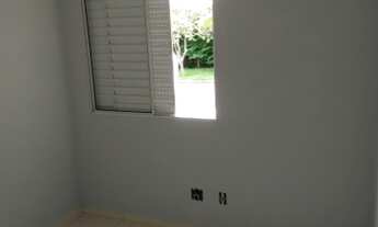 Imagem 3: Casa para aluguel possui 50 metros quadrados com 2 quartos