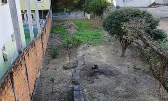 Imagem 5: Terreno para venda , 10,80m x 50m na Vila Gustavo - São Paulo - SP