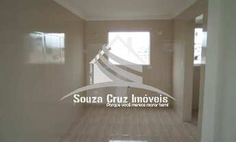 Imagem 5: Excelente Localização no Guaraituba