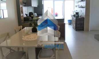 Imagem 3: Torres - Casa Padrão - Loteamento das Palmeiras