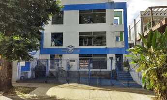 Imagem: Prédio/Edifício inteiro para aluguel e