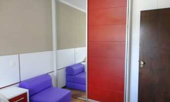 Imagem 7: CHÁCARA BONANZA LOCAL COM LAZER E PRIVACIDADE COMPLETO PARA MORAR