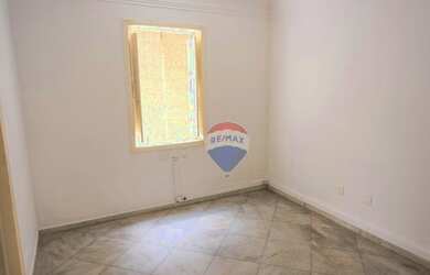 Imagem 7: Casa com 5 quartos à venda, 287 m² por R$ 715.000 - Tijuca - Rio de Janeiro/RJ