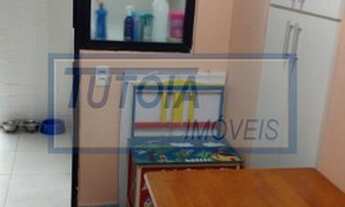 Imagem 6: APARTAMENTO PARA VENDA BELA VISTA