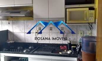 Imagem: Apartamento para comprar São João Batista