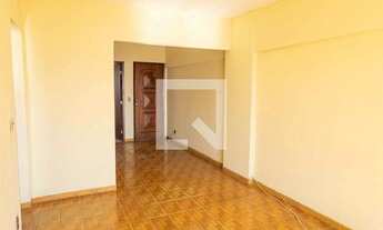 Imagem 3: Apartamento à Venda - Barreto, 2 Quartos, 142 m2