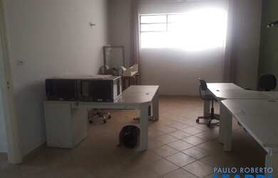 Imagem 6: COMERCIAL - JARDIM SÃO DIMAS - SP