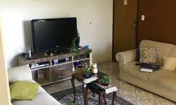 Imagem 7: Apartamento com 3 dormitórios à venda, 71 m² por R$ 230.000,00 - Jardim São Lourenço - Cam