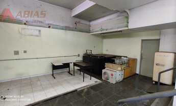 Imagem 4: São Carlos - Casa Comercial - Centro