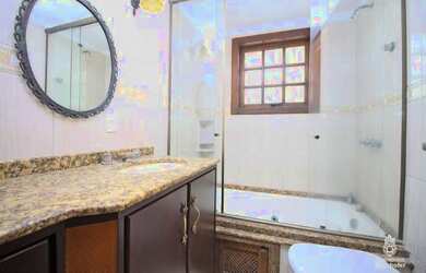 Imagem 10: Porto Alegre - Casa Padrão - Ipanema