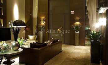 Imagem 6: Balneário Camboriú - Apartamento Padrão - CENTRO