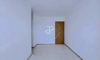 Imagem 3: Apartamento para venda possui 42 metros quadrados com 2 quartos em Casa Amarela - Recife