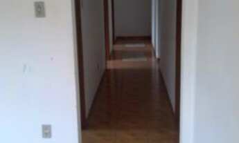 Imagem 3: Porto Alegre - Prédio Inteiro - Tristeza