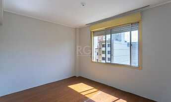 Imagem 3: Porto Alegre - Apartamento Padrão - Azenha