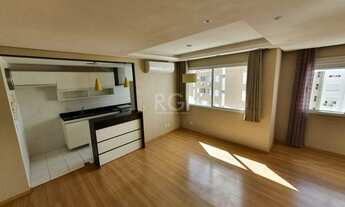 Imagem 2: Porto Alegre - Apartamento Padrão - Vila Ipiranga