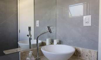 Imagem 6: Porto Alegre - Apartamento Padrão - Nonoai