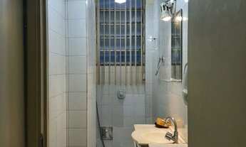 Imagem 6: Excelente Sala comercial com 23 metros na Rua Senador Dantas,117, junto a estação metrô Ca