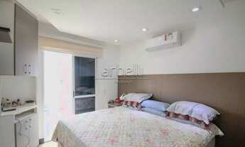 Imagem 5: SãO PAULO - Cobertura - Perdizes