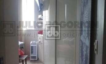 Imagem 4: Niterói - Apartamento Padrão - Jardim Icaraí