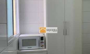 Imagem: Edifício Buzios - Apartamento com 3 dormitórios