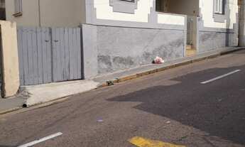 Imagem: Casa para venda com 150 metros quadrados