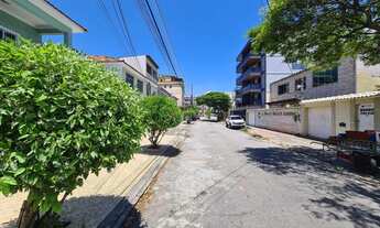 Imagem 4: Apartamento para venda tem 71 metros quadrados com 2 quartos em Penha Circular - Rio de Ja