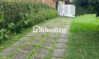 Imagem 7: Casa para Venda em Teresópolis, Jardim Cascata, 3 dormitórios, 1 suíte, 2 banheiros, 4 vag