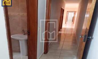 Imagem 5: CASA SÃO JOSÉ DOS CAMPOS VILA TATETUBA