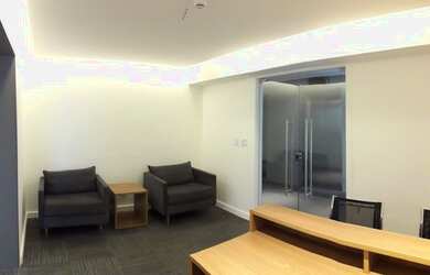 Imagem 4: São Paulo - Conjunto Comercial/Sala - Bela Vista