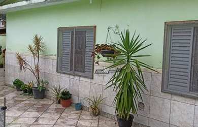 Imagem 4: EXCELENTE CASA, ACEITA FINANCIAMENTO BANCARIO