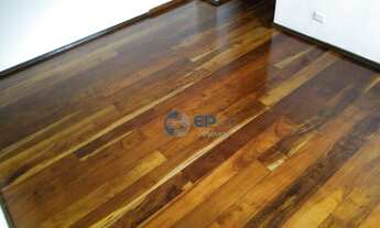 Imagem 2: Sobrado 4 dormitórios Rua Michigan Quebec Londrina