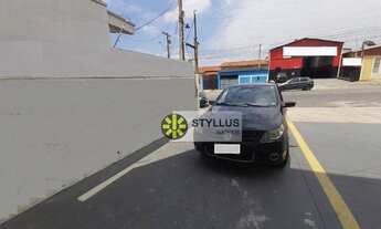 Imagem 7: Barracão para alugar, 250 m² por R$ 3.500,00/mês - Jardim Novo Campos Elíseos - Campinas/S