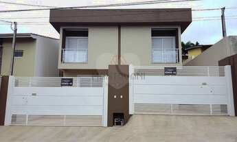 Imagem 2: Atibaia - Casa de Vila - Jardim do Lago