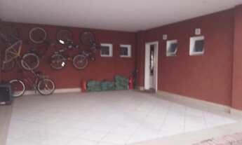 Imagem 5: Casa de condomínio sobrado para venda com 426 metros quadrados com 4 quartos